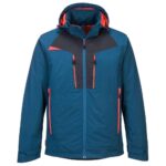 portwest-dx460-talvitakki-omalla-logolla