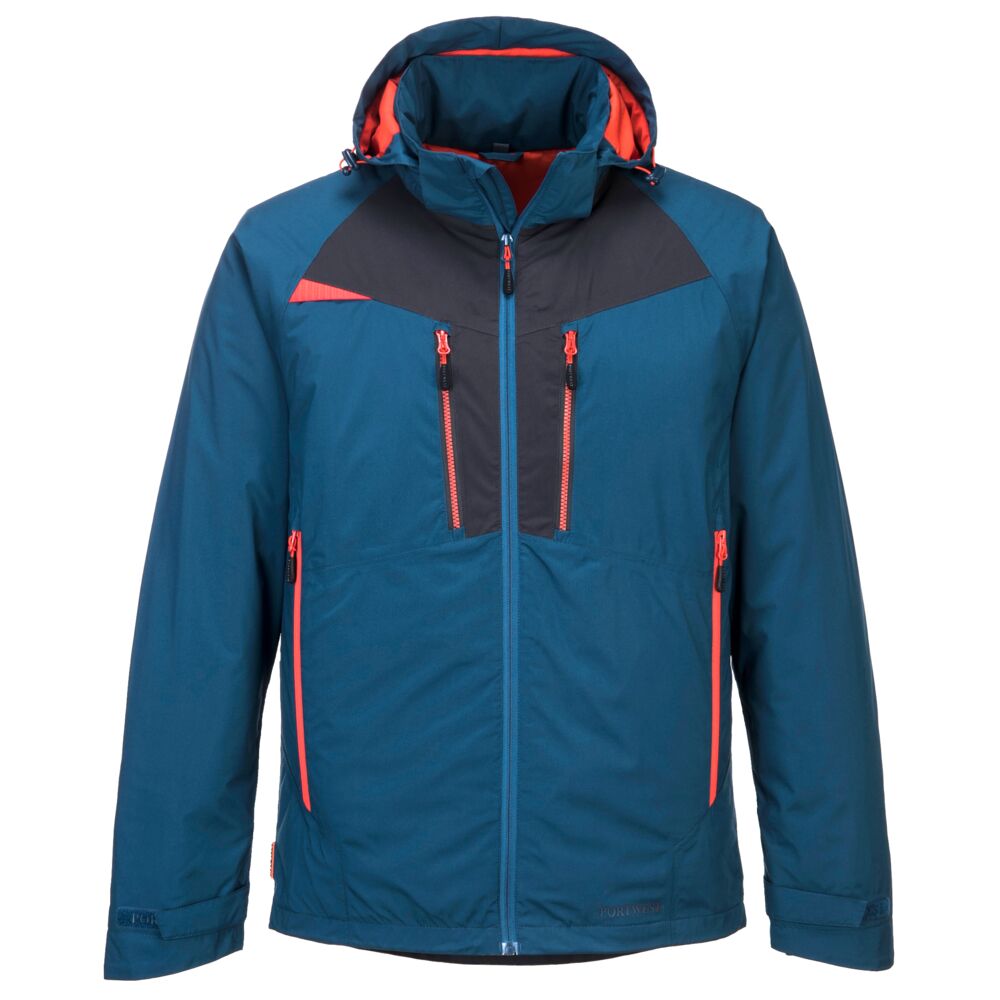 portwest-dx460-talvitakki-omalla-logolla