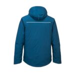 portwest-dx460-talvitakki-omalla-logolla