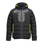 portwest-dx468-toppatakki-omalla-logolla