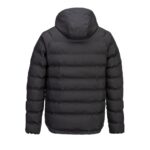 portwest-dx468-toppatakki-omalla-logolla
