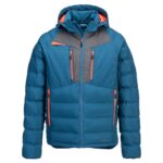 portwest-dx468-toppatakki-omalla-logolla