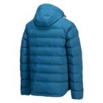 portwest-dx468-toppatakki-omalla-logolla