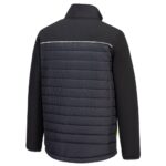 portwest-dx471-toppatakki-omalla-logolla