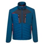portwest-dx471-toppatakki-omalla-logolla
