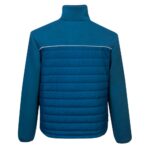 portwest-dx471-toppatakki-omalla-logolla