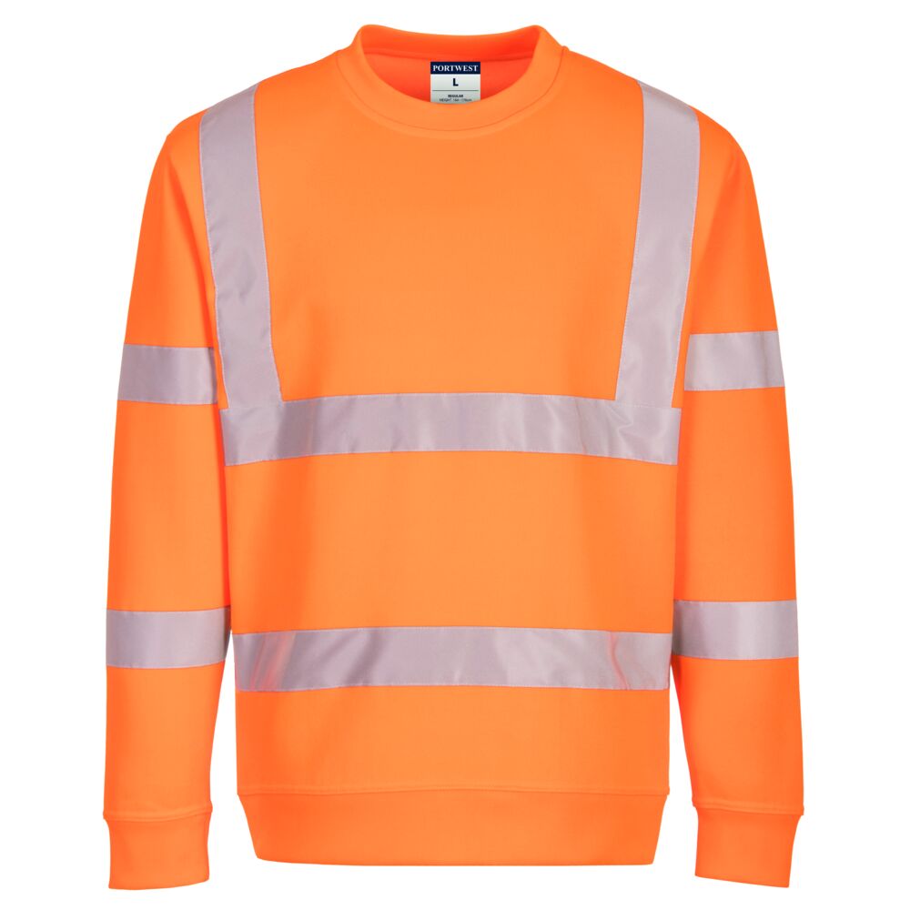 portwest-ec13-eco-hi-vis-collari-omalla-logolla