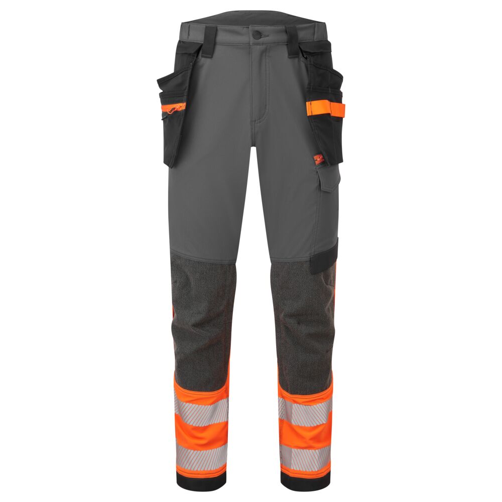 portwest-ev442-joustavat-housut-omalla-logolla