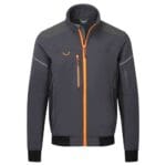 portwest-ev464-softshell-takki-omalla-logolla