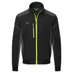 portwest-ev464-softshell-takki-omalla-logolla