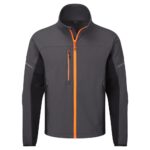 portwest-ev475-takki-omalla-logolla