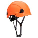 portwest-ps53-endurance-turvakypara-omalla-logolla