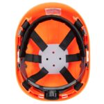 portwest-ps53-endurance-turvakypara-omalla-logolla