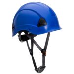 portwest-ps53-endurance-turvakypara-omalla-logolla