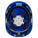 portwest-ps53-endurance-turvakypara-omalla-logolla