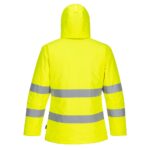 portwest-pw2-hi-vis-talvitakki-omalla-logolla