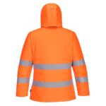 portwest-pw2-hi-vis-talvitakki-omalla-logolla