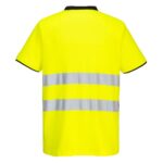 portwest-pw213-t-paita-omalla-logolla