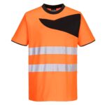 portwest-pw213-t-paita-omalla-logolla