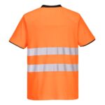portwest-pw213-t-paita-omalla-logolla
