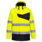 portwest-pw265-sadetakki-omalla-logolla