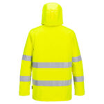 portwest-pw265-sadetakki-omalla-logolla