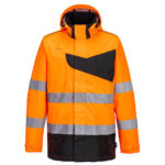 portwest-pw265-sadetakki-omalla-logolla