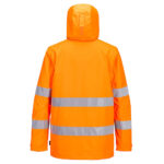 portwest-pw265-sadetakki-omalla-logolla