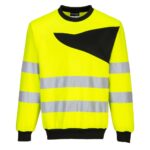 portwest-pw277-hi-vis-college-omalla-logolla