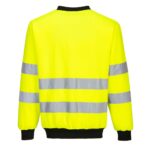 portwest-pw277-hi-vis-college-omalla-logolla