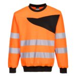 portwest-pw277-hi-vis-college-omalla-logolla