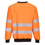 portwest-pw277-hi-vis-college-omalla-logolla