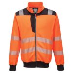 portwest-pw370-hi-vis-college-pusero-omalla-logolla