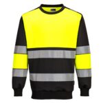 portwest-pw376-college-pusero-omalla-logolla