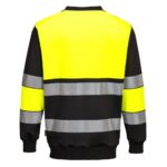 portwest-pw376-college-pusero-omalla-logolla