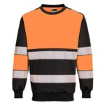 portwest-pw376-college-pusero-omalla-logolla