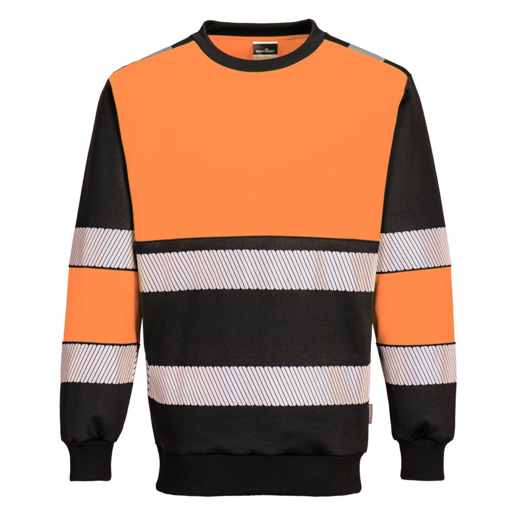 portwest-pw376-college-pusero-omalla-logolla