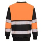 portwest-pw376-college-pusero-omalla-logolla