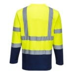 portwest-s280-pitkahihainen-t-paita-omalla-logolla