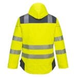 portwest-t400-hi-vis-talvitakki-omalla-logolla