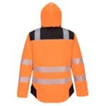 portwest-t400-hi-vis-talvitakki-omalla-logolla