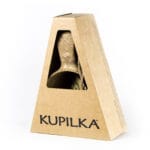 kupilka kuksat omalla logolla