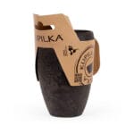 kupilka 30 kuppi omalla logolla