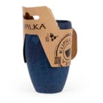 kupilka 30 kuppi omalla logolla