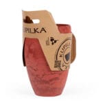 kupilka 30 kuppi omalla logolla