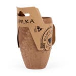 kupilka 30 kuppi omalla logolla