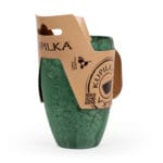 kupilka 30 kuppi omalla logolla