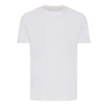 T9107.004__B_1__b46e691b0f794aa09197a2b4e7b529b4