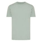 T9107.023__B_1__3fe13c7749e74dc1a17bab652ea06c38