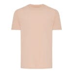 T9107.038__B_1__16c3ddb3a78f4140b4e2e15fcae43689